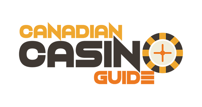 Online Casino Canada 13 - Better Gambling on line Internet sites sunbingo bonus codes For real Currency Betting In the 2022