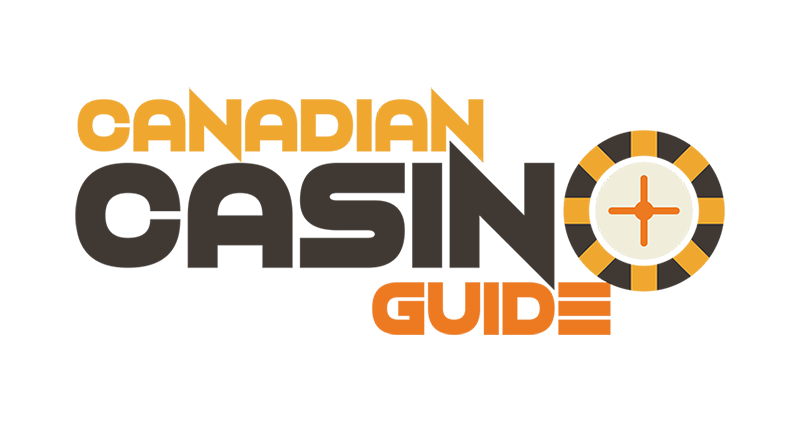 Time Is Running Out! Think About These 10 Ways To Change Your Casino